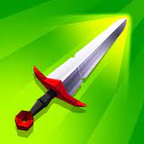 Stickman Teleport Master 3D Mod APK icon